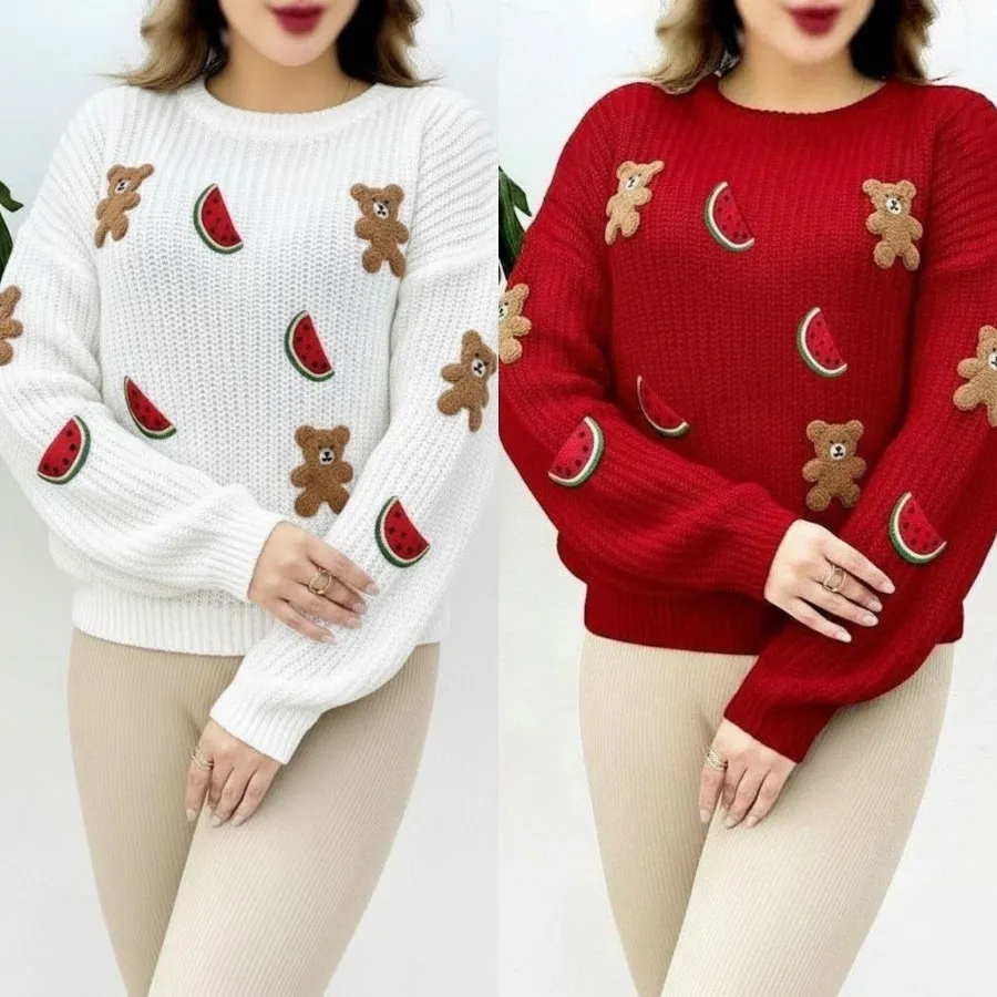 بلیز یلدایی