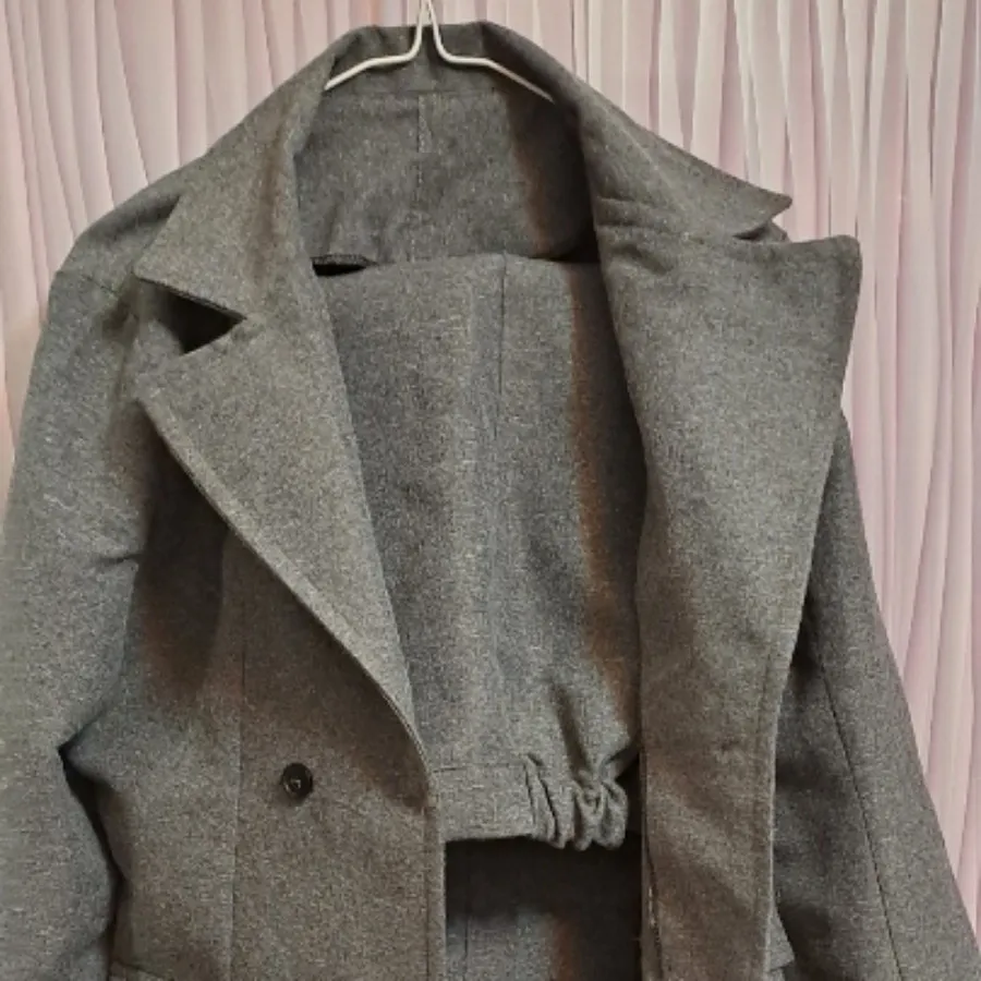 کت وشلوارفوتر