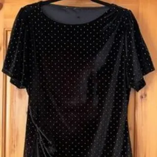 شومیز زنانه