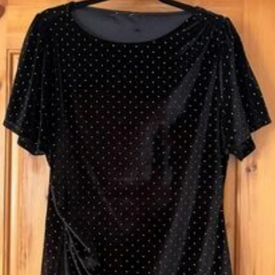 شومیز زنانه