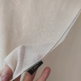 شال کرم نبانی