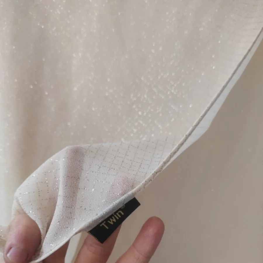 شال کرم نبانی