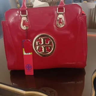 کیف چرم مارک