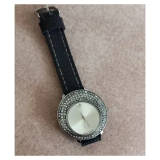 ساعت دنیل کلین اصل