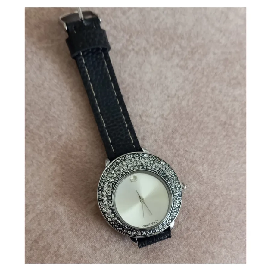 ساعت دنیل کلین اصل