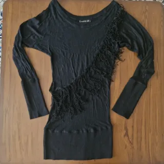 تونیک زنانه