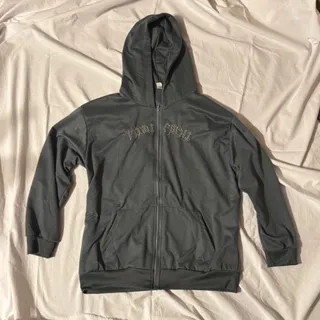 سوییشرت/سویشرت وارداتی