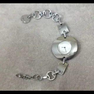 ساعت DKNY اصل و اورجینال