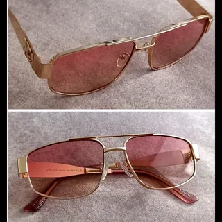 عینک افتابی اصل