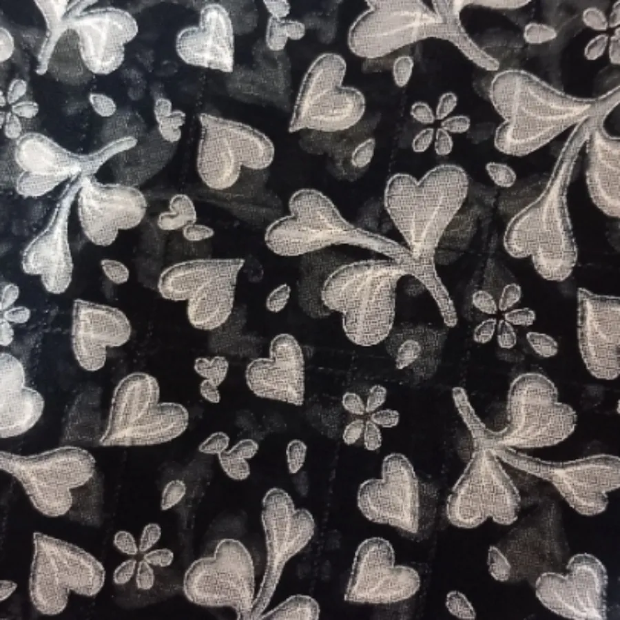 چادر مجلسی حریر