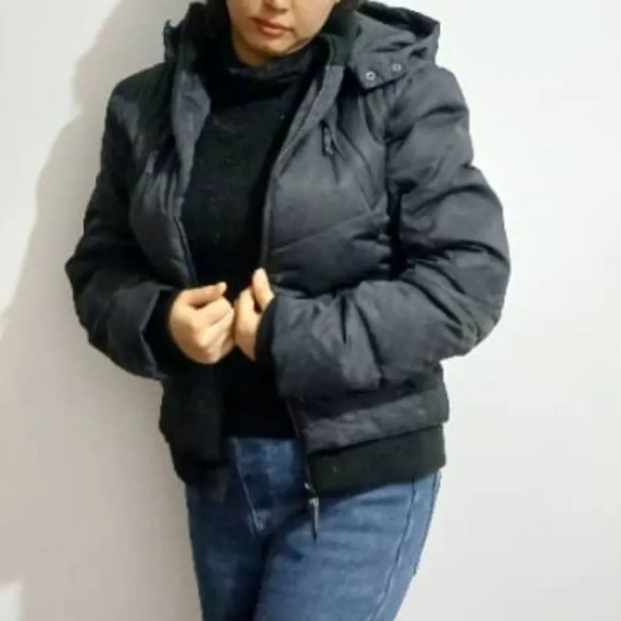 کاپشن کوتاه