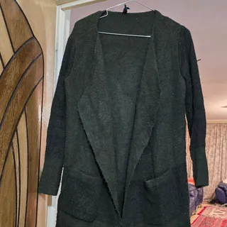 بافت زنانه ترک