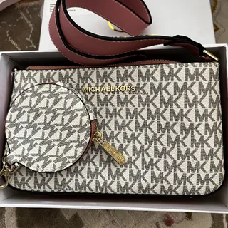 کیف وارداتی برند