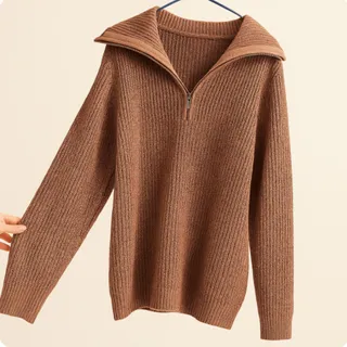 بافت زیبا و کاربردی