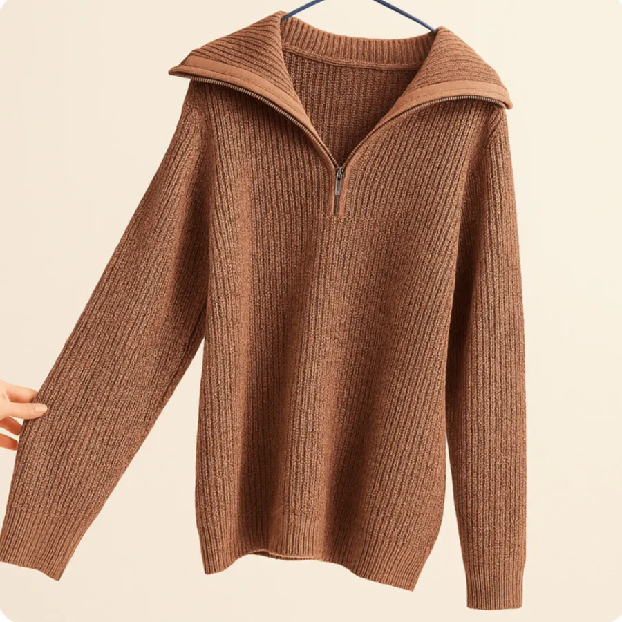 بافت زیبا و کاربردی