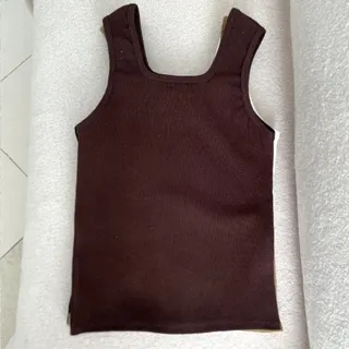 کراپ تریکو کبریتی کشی