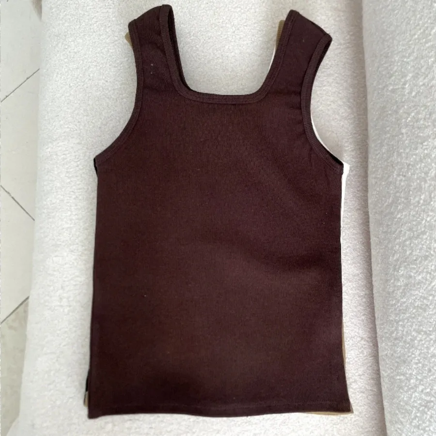 کراپ تریکو کبریتی کشی