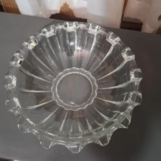 قدح چک قدیمی