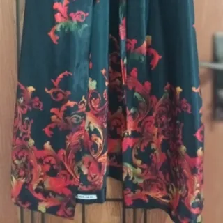 رولباسی ساتن