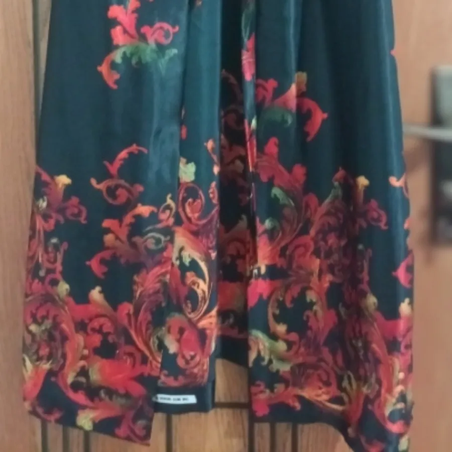 رولباسی ساتن