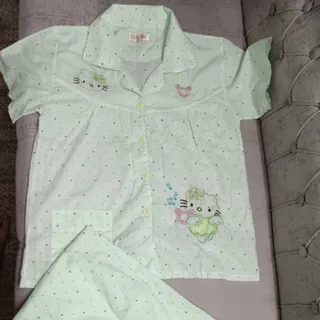 لباس خواب راحتی