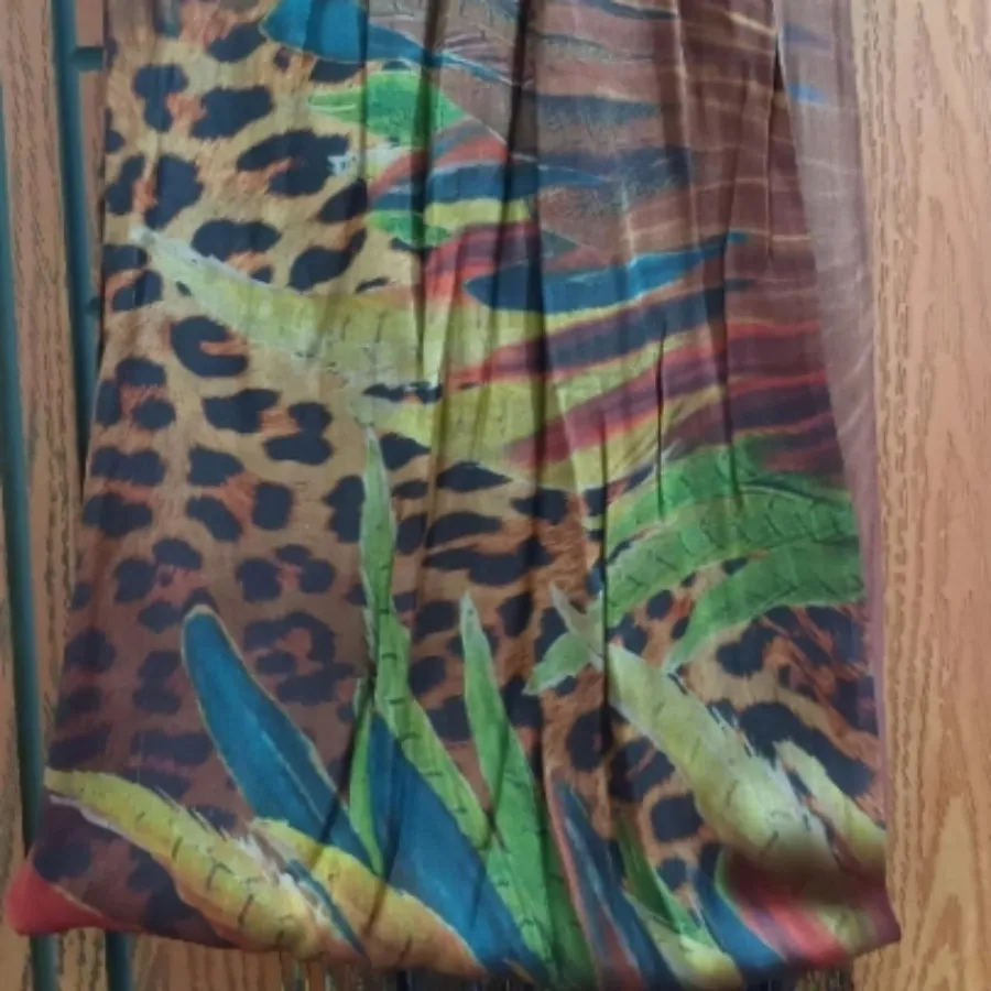 شال مجلسی  فوق العاده شیک