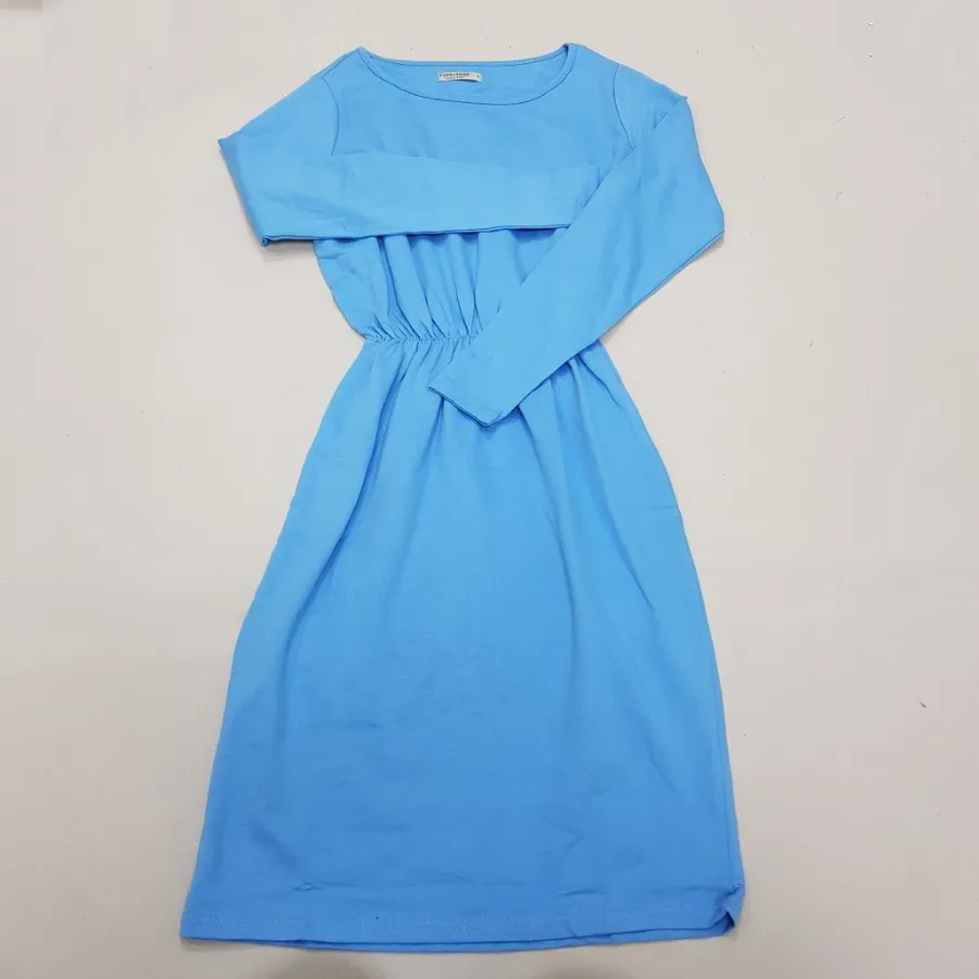 پیراهن اسمارا