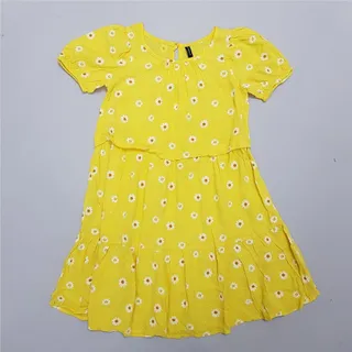 پیراهن بچه گانه