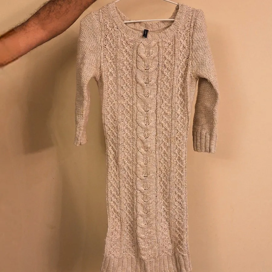 بافت بلند اروپایی