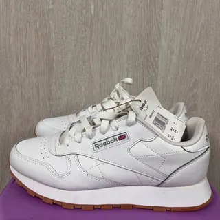 کتونی ریبوک