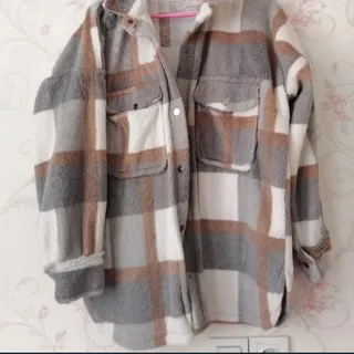 شکت تدی  نرم