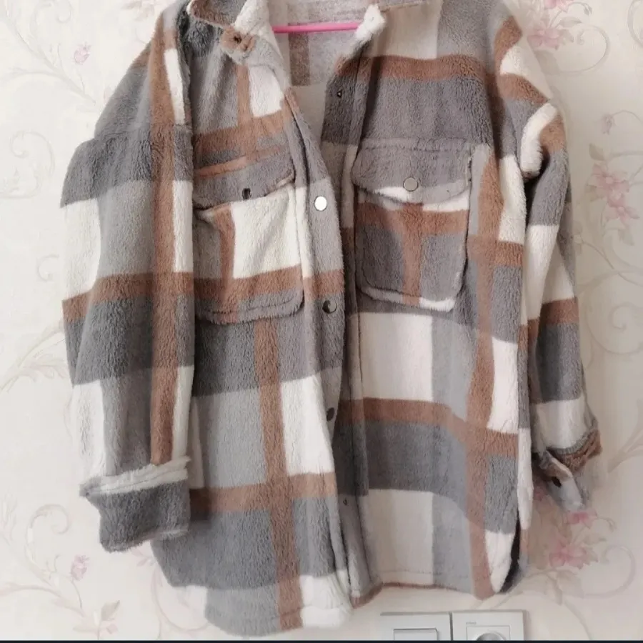 شکت تدی  نرم