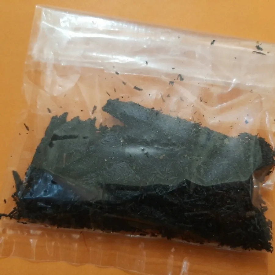 عود کشور عمان