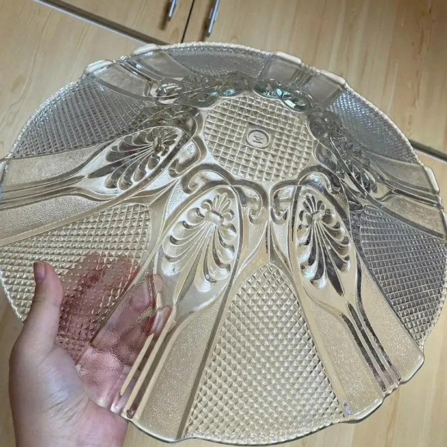 میوه خوری شیرینی خوری