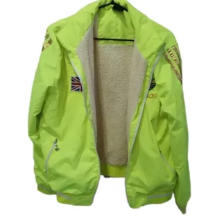 سوییشرت اسپرت