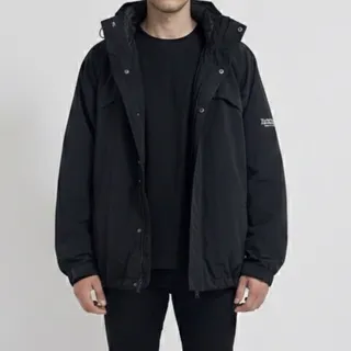 کاپشن خارجی