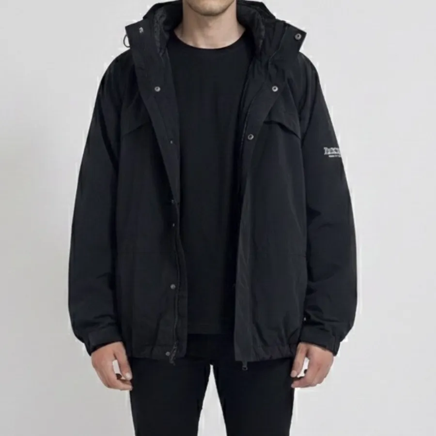 کاپشن خارجی