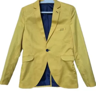 تک کت پسرانه