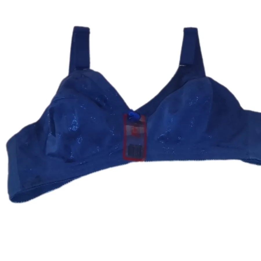 سوتین زنانه