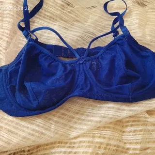 سوتین توری زنانه