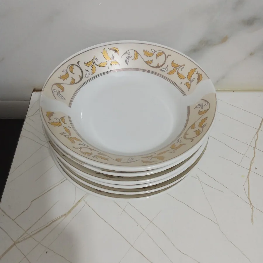 ماست خوری ن