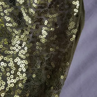 4 متر پارچه مجلسی