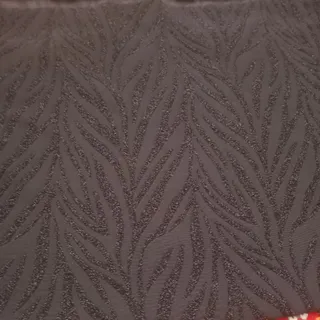 پارچه چادری جدید