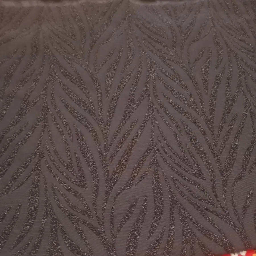 پارچه چادری جدید