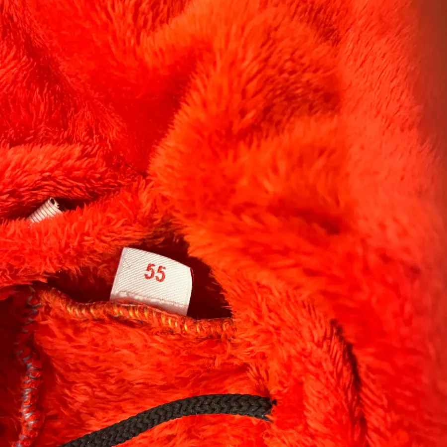 هودی و شلوار