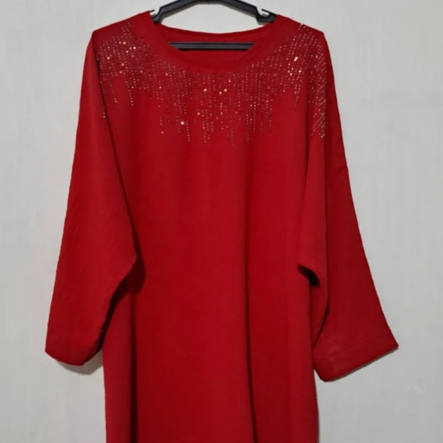 تونیک یلدایی