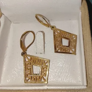 گوشواره زنانه دخترانه