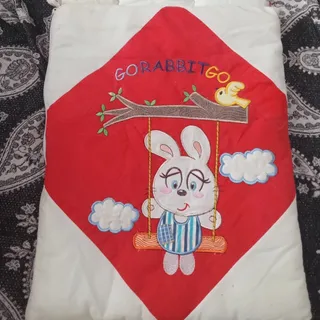 کیسه خواب نوزادی