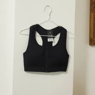 نیم تنه رانینگ کرویت