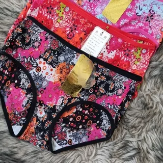 شرت زنانه تودی